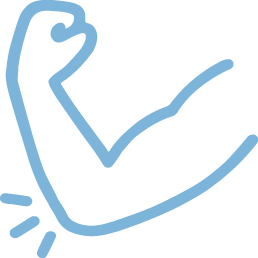 테니스엘보 아이콘